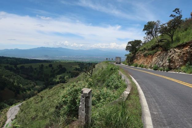 2019-08-12, Filbo Mexiko, Reg. Mexiko City,IMG_5422