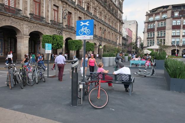 2019-08-18, Filbo Mexiko City, 170256_IMG_5437