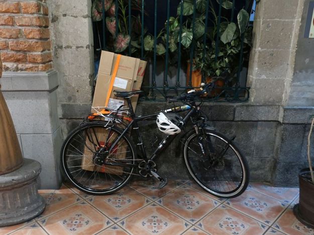 2019-08-18, Filbo Mexiko City, 174348_IMG_5440