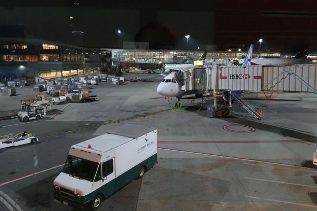 2019-08-19,Filbo Kanada, Vancouver,063046_IMG_5441