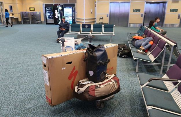 2019-08-19,Filbo Kanada, Vancouver,075357_IMG_5443