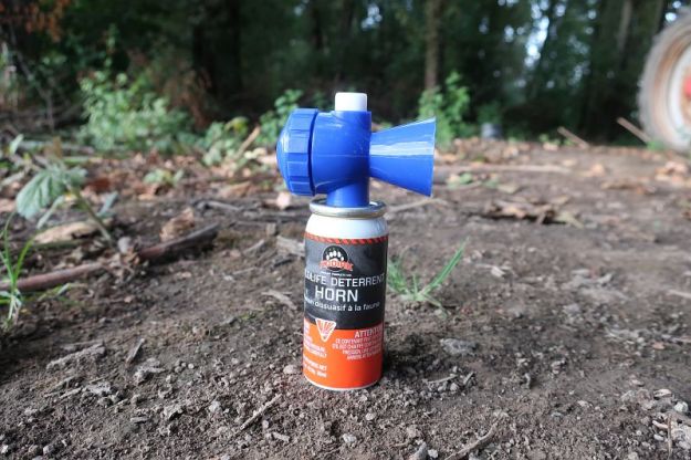 2019-08-24, Filbo Kanada, Reg. Hougen Park,,210227_IMG_5460