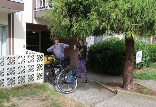 2019-08-24,Filbo Kanada, Vancouver,115151_IMG_5445