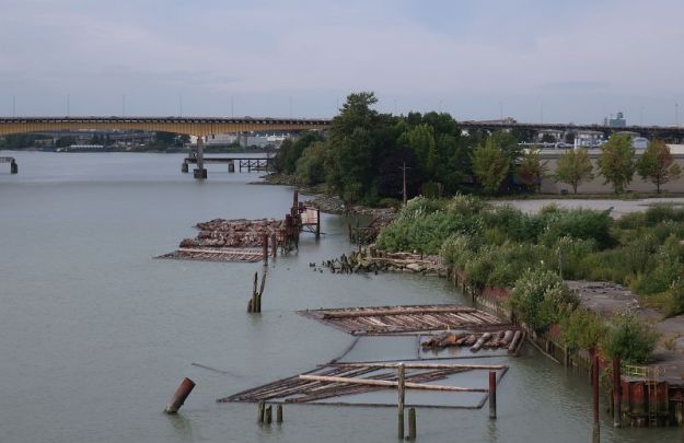 2019-08-24,Filbo Kanada, Vancouver,120648_IMG_5448