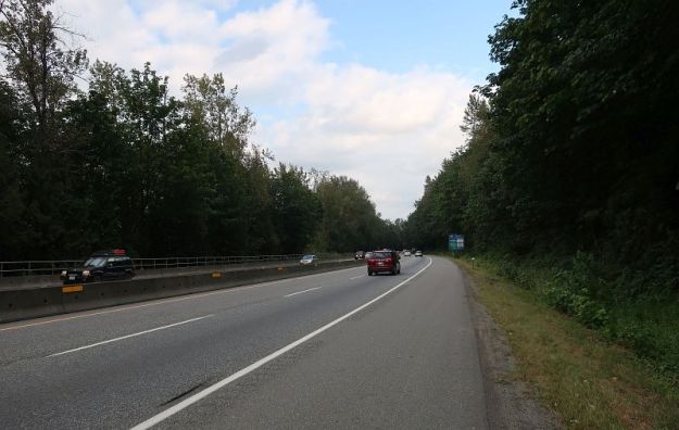 2019-08-25,Filbo Kanada, Reg. Kilgard,191545_IMG_5464