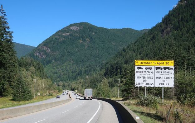 2019-08-26, Filbo Kanada, Reg. Agassiz,175345_IMG_5475