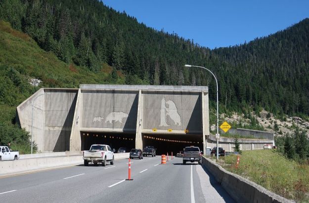 2019-08-27,Filbo Kanada,Reg. Hope,125244_IMG_5479