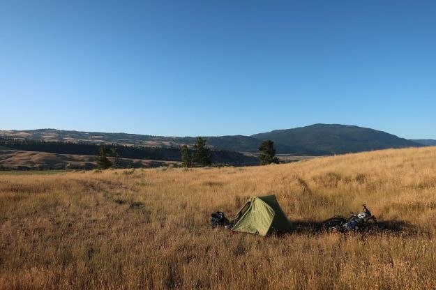 2019-08-29, Filbo Kanada, Reg. Grassland Area,IMG_5483
