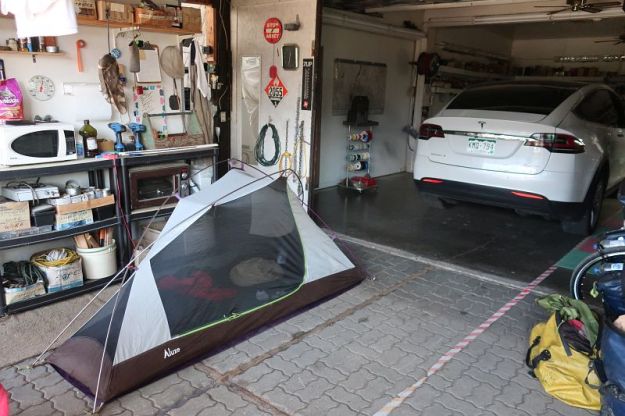 2019-09-01, Filbo Kanada,Reg. Little Fort,110513_IMG_5514