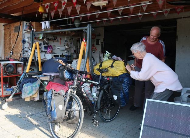 2019-09-02, Filbo Kanada,Clearwater,IMG_5532