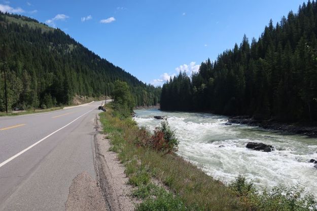 2019-09-02,Filbo Kanada,Reg. McMurphy,140724_IMG_5535