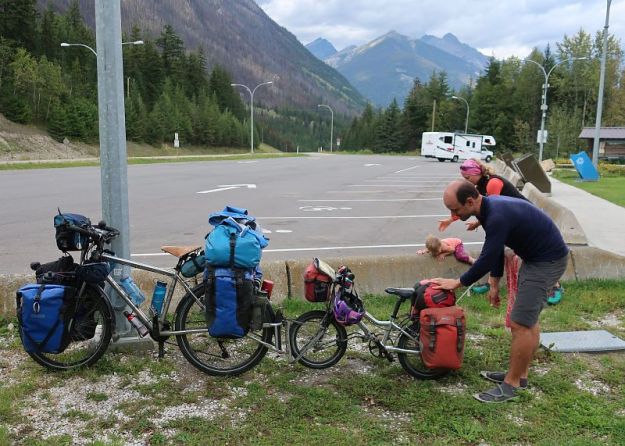 2019-09-04, Filbo Kanada,Reaguardfalls,IMG_5546