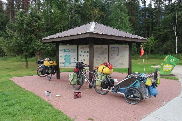 2019-09-04, Filbo Kanada,Reaguardfalls,IMG_5547