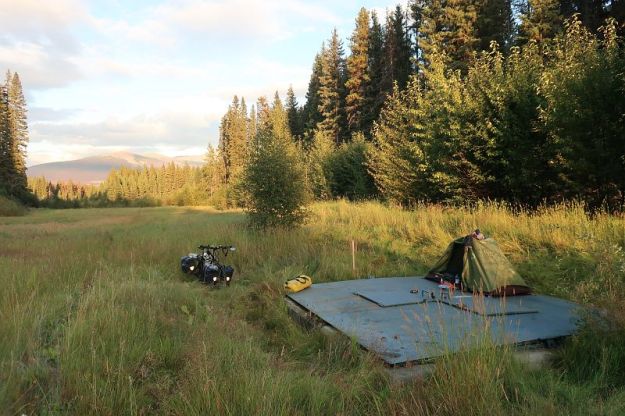 2019-09-06,Filbo Kanada, Jasper Nat.Park,Wynd,IMG_5576
