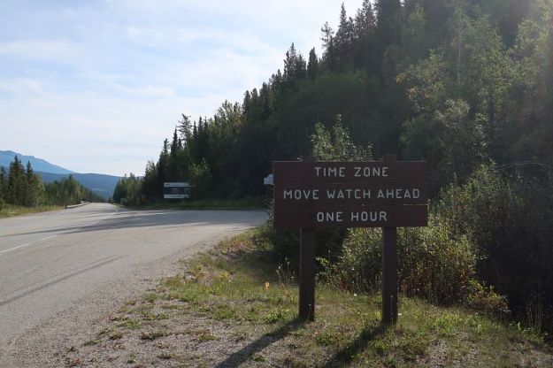 2019-09-06,Filbo Kanada,BC, Alberta,Roche Noire,IMG_5569