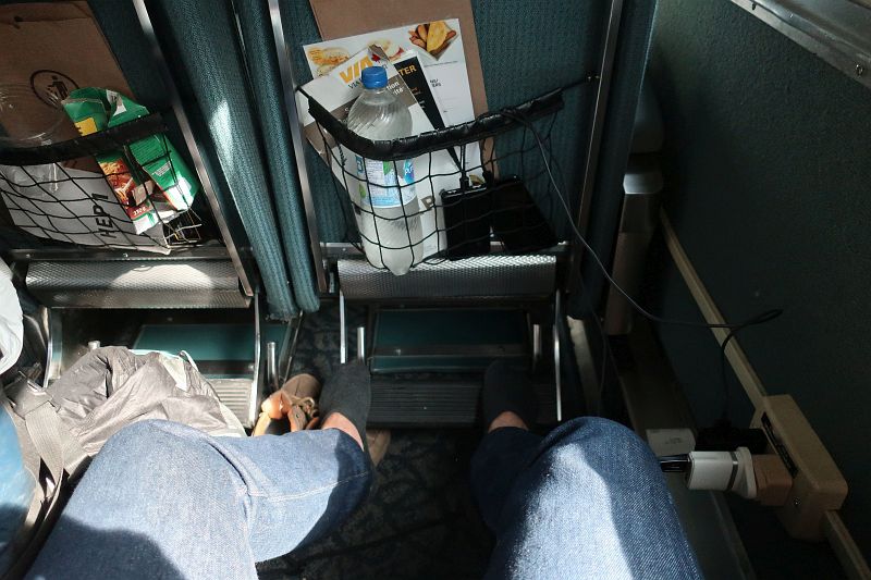 2019-09-07, Filbo Kanada, Jasper-Toronto,IMG_5583