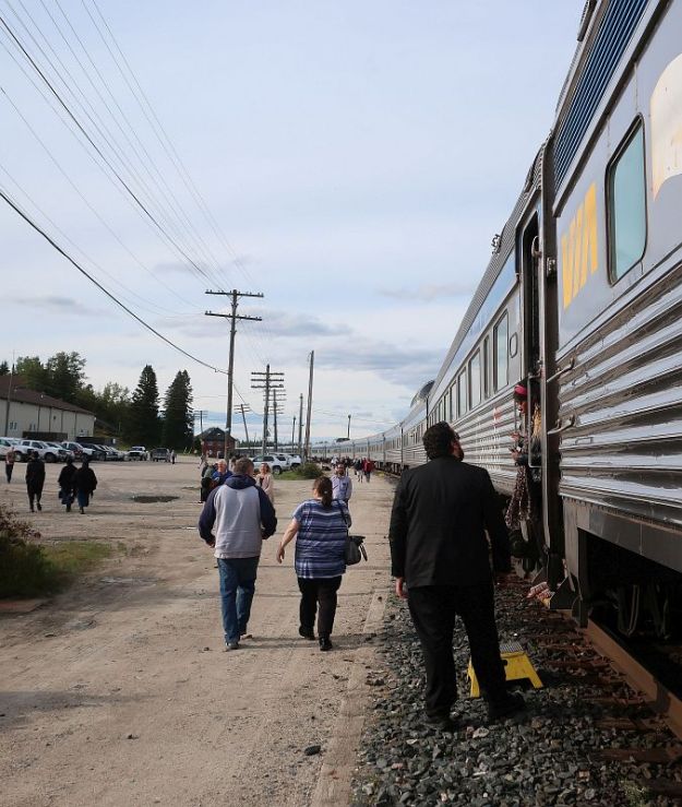 2019-09-08, Filbo Kanada, Jasper-Toronto,IMG_5604