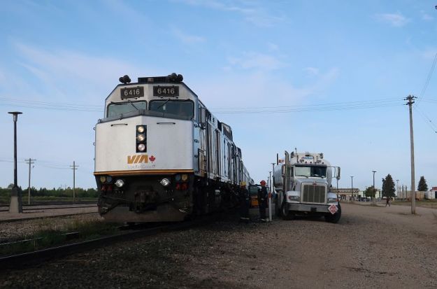 2019-09-08,Filbo Kanada,Reg. EdmontonIMG_5594