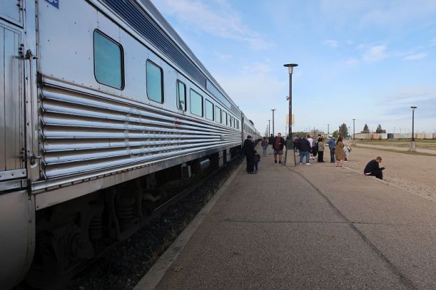 2019-09-08,Filbo Kanada,Reg. Edmonton,IMG_5595