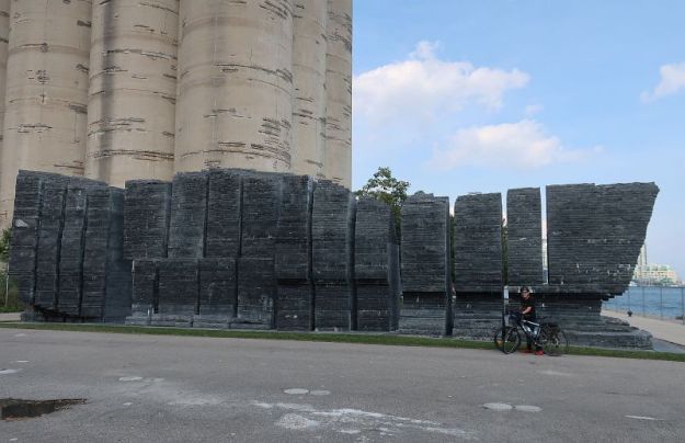 2019-09-11, Filbo Kanada, Toronto,IMG_5607