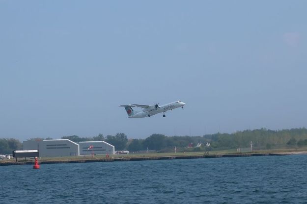 2019-09-11, Filbo Kanada, Toronto,IMG_5614