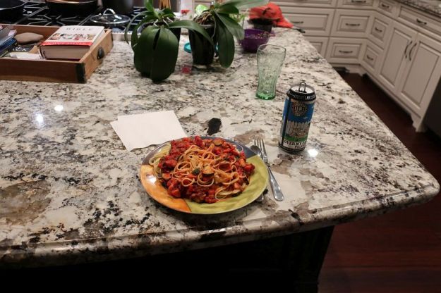 2019-09-16, Filbo Kanada,Lincoln,IMG_5618