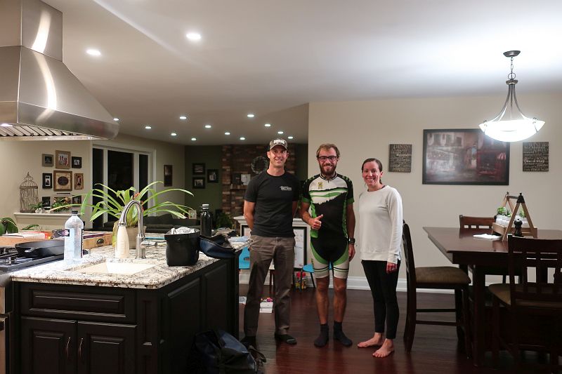 2019-09-16, Filbo Kanada,Lincoln,IMG_5619