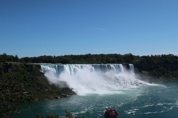 2019-09-17, Filbo Kanada, Niagarafälle,131805_IMG_5620