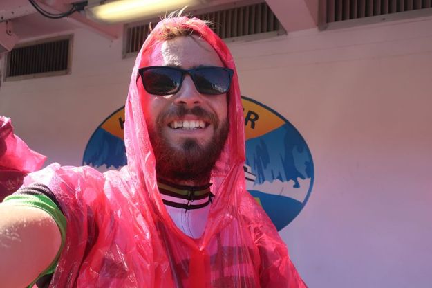 2019-09-17, Filbo Kanada, Niagarafälle,IMG_5628