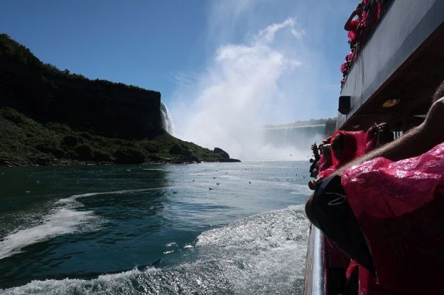 2019-09-17, Filbo Kanada, Niagarafälle,IMG_5629