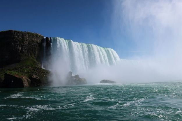 2019-09-17, Filbo Kanada, Niagarafälle,IMG_5635