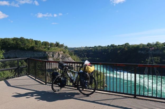 2019-09-17, Filbo Kanada, Niagarafälle,IMG_5646