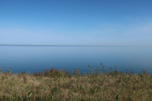 2019-09-18, Filbo Kanada, Niagara See,IMG_5649