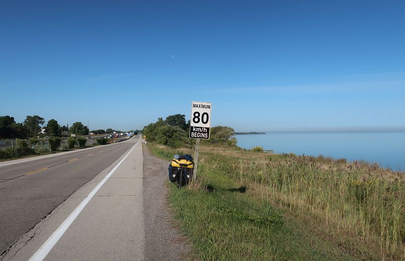 2019-09-18, Filbo Kanada, Niagara See,IMG_5650