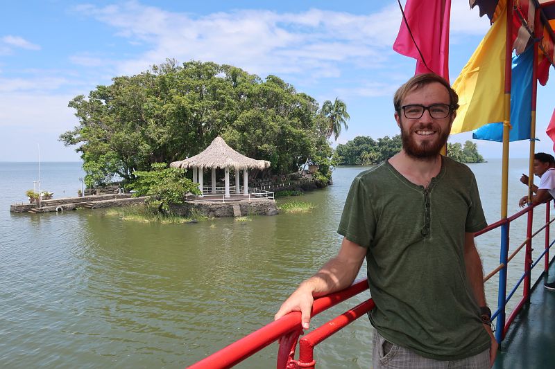 2019-09-22, Filbo Nicaragua,Granada,IMG_5671