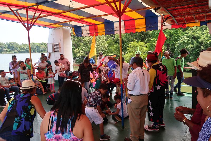 2019-09-22, Filbo Nicaragua,Granada,IMG_5677