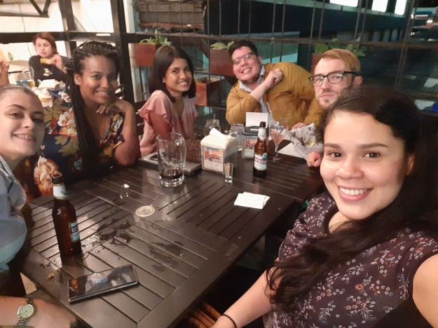 2019-09-27,Filbo Nic. Managua,195403