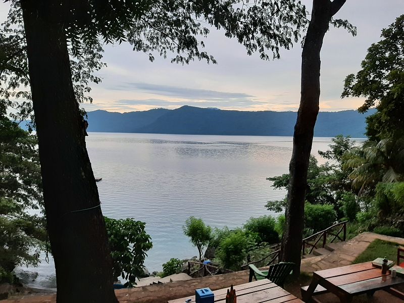 2019-09-28, Filbo Nicaragua,171614