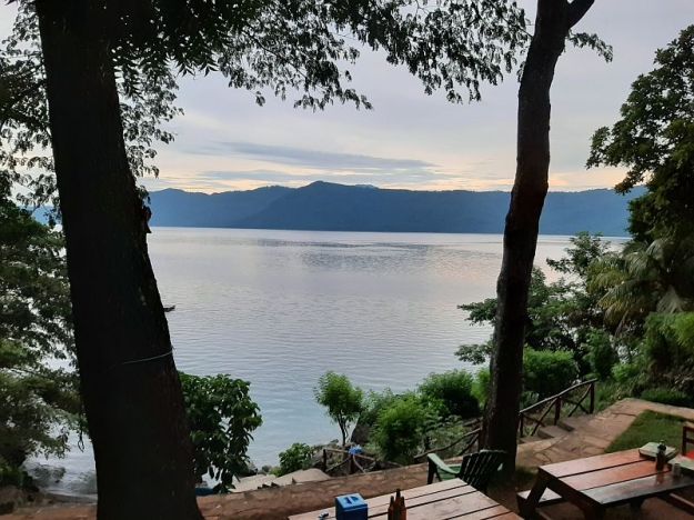 2019-09-28, Filbo Nicaragua,171614