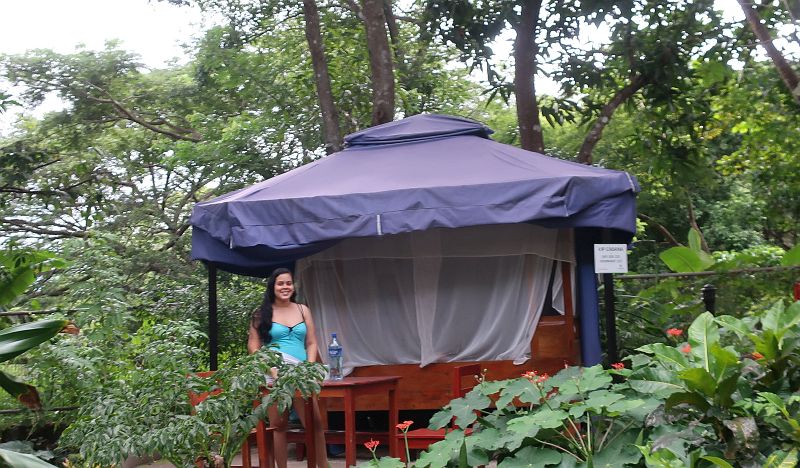 2019-09-28,Filbo Nicaragua,Lag. Apoyo,IMG_5701