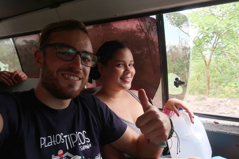 2019-09-29,Filbo Nicaragua,Lag. Apoyo,IMG_5708