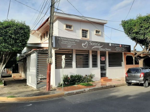 2019-10-03, Filbo Nicaragua,Managua,154522