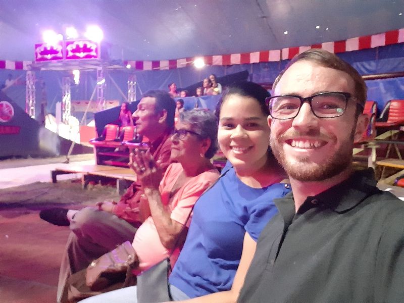 2019-10-04, Filbo Nicaragua,Managua,171850