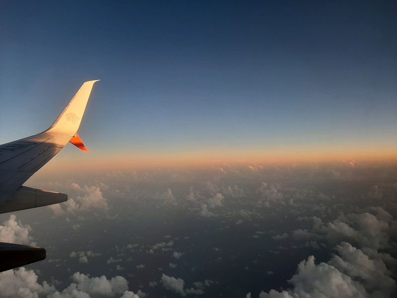 2019-10-08, Filbo Managua-Toronto,190126