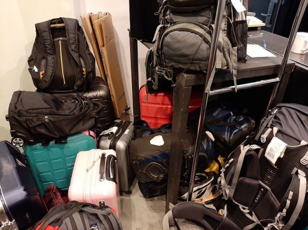 2019-10-09, Filbo Kanada ,131438