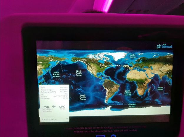 2019-10-10, Filbo Kanada Portugal,232222