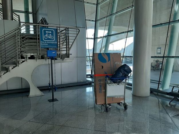 2019-10-11, Filbo Portugal,Porto,102845