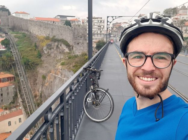 2019-10-12, Filbo Portugal,Porto,105017