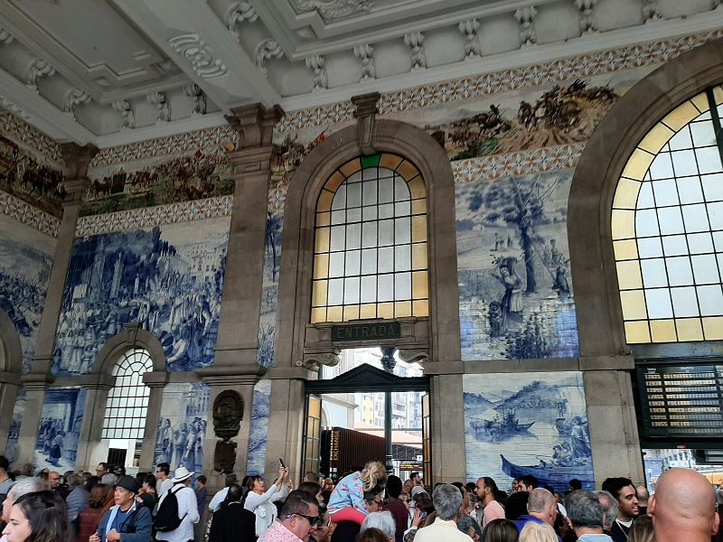 2019-10-12, Filbo Portugal,Porto,120012