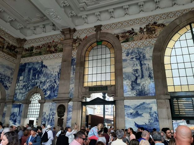 2019-10-12, Filbo Portugal,Porto,120012